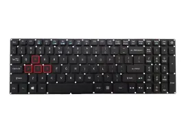 klawiatura-do-acer-helios-300-ph317-51-led