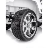 samochod-super-toys-bialy-marka-super-toys-waga-z-opakowaniem-27-3-kg