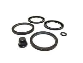ariete-zestaw-naprawczy-zacisku-hamulcowego-aprilia-sr-50-92-04-leonardo