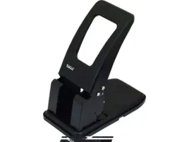 dziurkacz-biurkowy-eagle-czarny