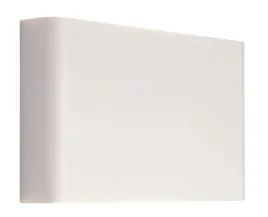 nowodvorski-oprawa-oswietleniowa-kinkiet-haga-white-2xg9-max-40w-9708