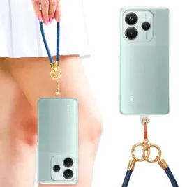 etui-do-xiaomi-redmi-note-14-5g-case-smycz-jeans-quick-or-plecki-ochronne