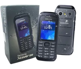 pancerny-telefon-komorkowy-samsung-xcover-b550h-ip67-kompletny-zestaw