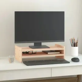vidaxl-podstawka-na-monitor-50x27x15-cm-lite-drewno-sosnowe