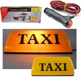 kogut-lampa-taxi-na-magnes-zolta-szpakowka-z-wlacznikiem-z-wtyczka-duza