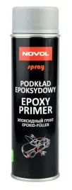 novol-epoxy-podklad-epoksydowy-spray-500ml-szary