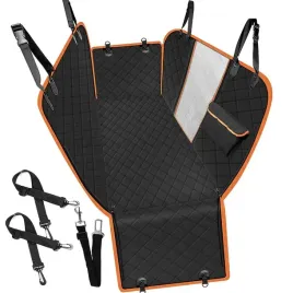 pokrowiec-mata-do-samochodu-dla-psa-tylna-kanapa-uniwersalny-rozmiar-petsi