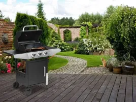 grill-gazowy-ogrodowy-zeliwny-duzy-ruszt-3-palniki-10-2-kw-szafka-na-butle