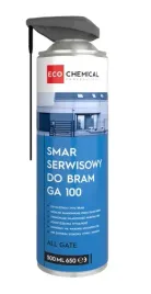 smar-w-sprayu-do-bram-garazowych-przesuwnych-500ml-lin-lancuchow