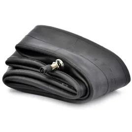 detka-motocyklowa-183-25-motorower-cross-enduro-wentyl-prosty