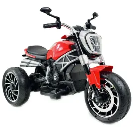 motor-super-toys-czerwony-do-150-kg