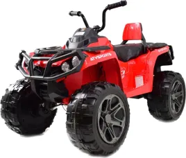 mega-wielki-quad-4x4-amortyzatory-miekkie-kola-pilot-wolny-start-lb88