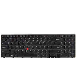 klawiatura-lenovo-thinkpad-e560-e560c-e560p-e565