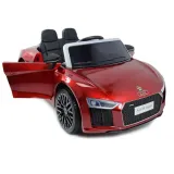 samochod-super-toys-czerwony-marka-super-toys