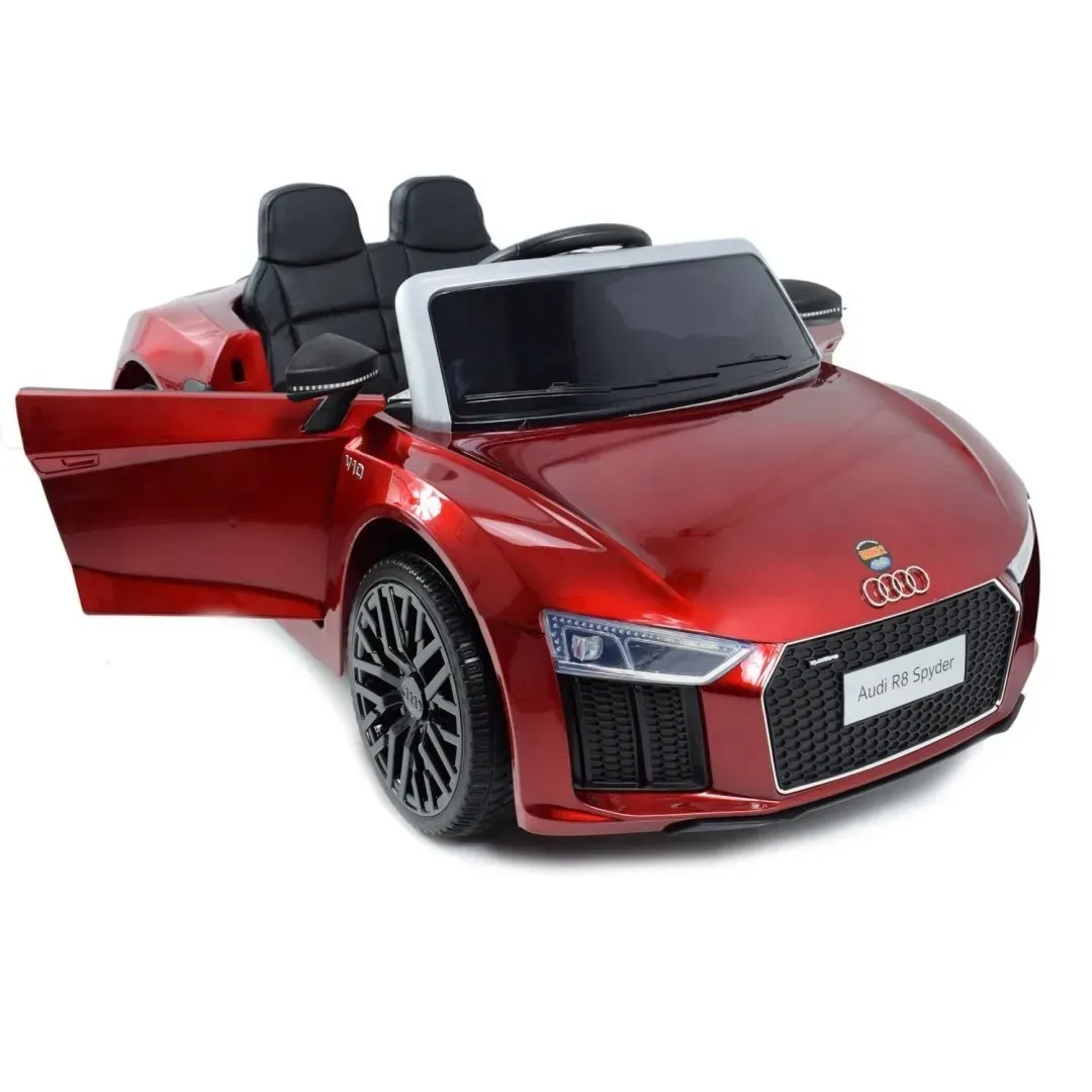 samochod-super-toys-czerwony