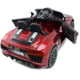 samochod-super-toys-czerwony-kolor-czerwony