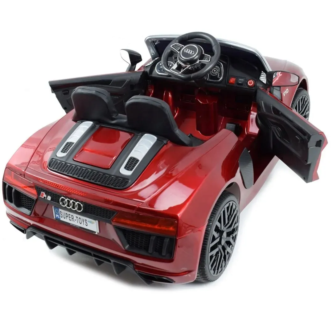 samochod-super-toys-czerwony