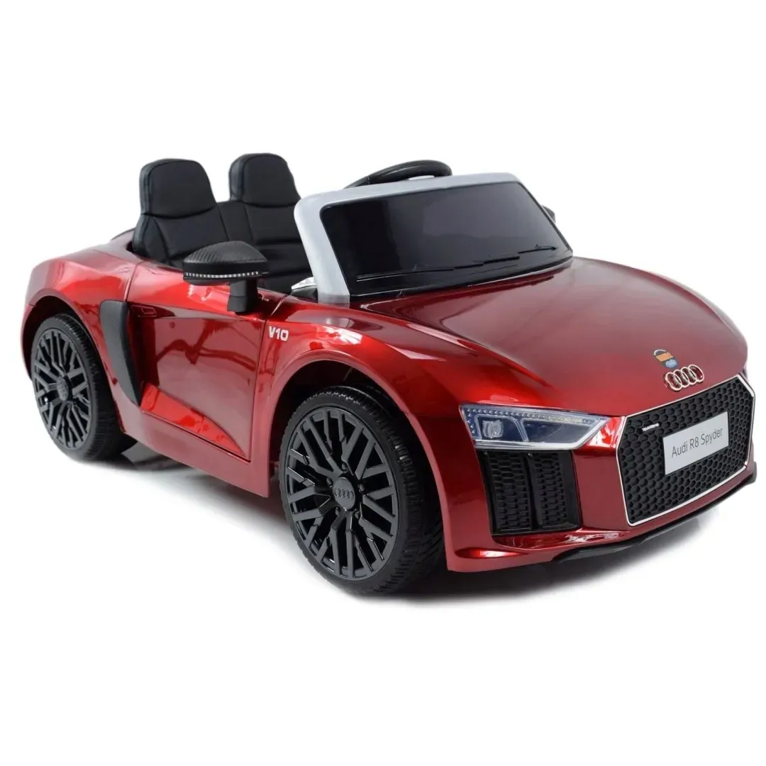 samochod-super-toys-czerwony