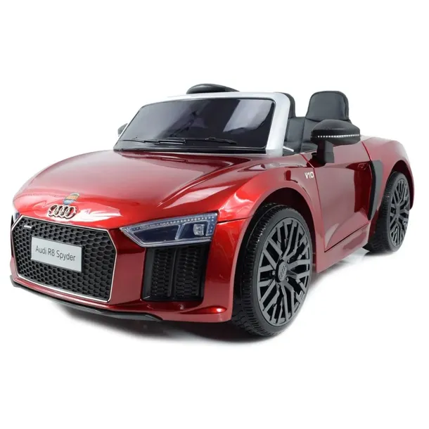 samochod-super-toys-czerwony-maksymalne-obciazenie-30-kg