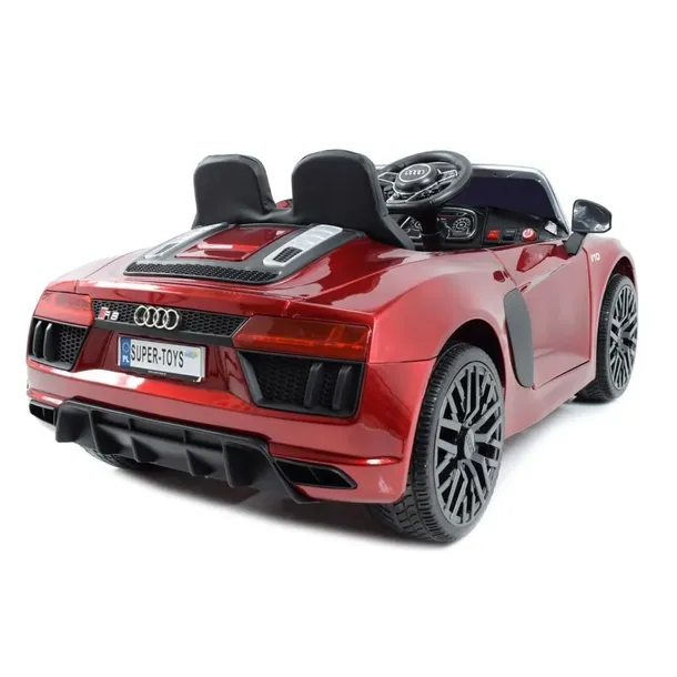 samochod-super-toys-czerwony-dlugosc-pojazdu-118-cm