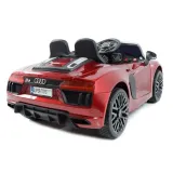 samochod-super-toys-czerwony-dlugosc-pojazdu-118-cm