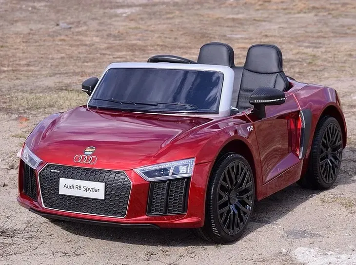 samochod-super-toys-czerwony-kod-producenta-audi-r8-czerwone-lakier