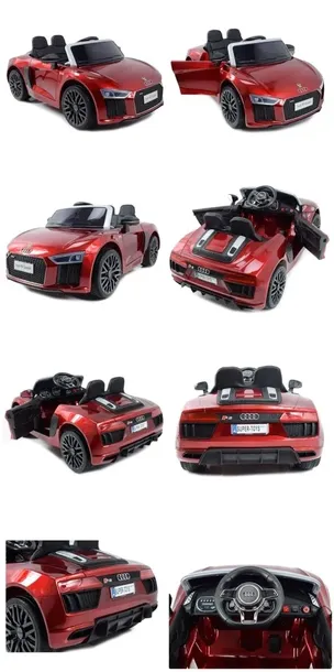 samochod-super-toys-czerwony-marka-super-toys-kolor-czerwony