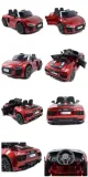 samochod-super-toys-czerwony-marka-super-toys-kolor-czerwony