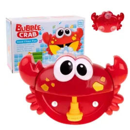 generator-piany-ikonka-kx7219-krab-czerwony