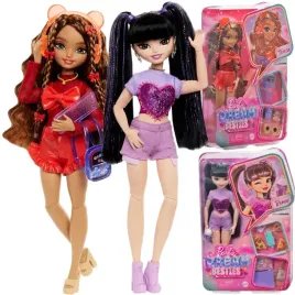 barbie-besties-2-lalki-modowe-teresa-hyc23-renee-hyc24-ubranka-buciki