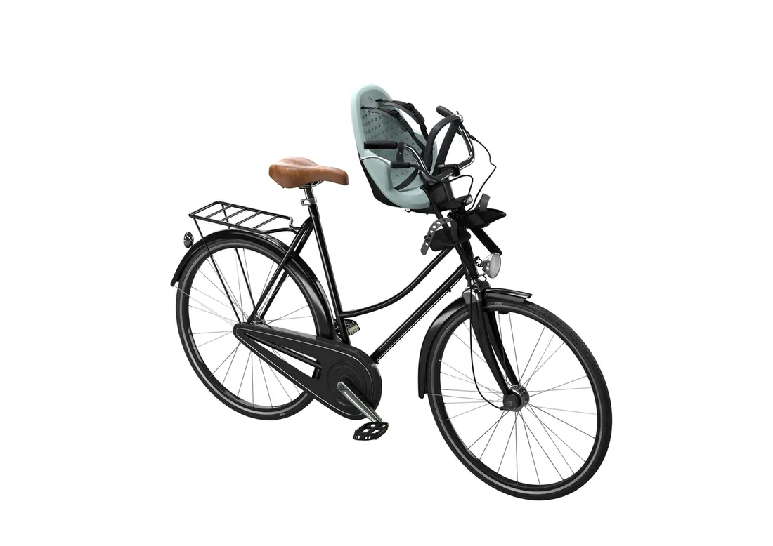 fotelik-rowerowy-przedni-thule-yepp-mini-2-niebieski-rodzaj-przedni