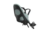 fotelik-rowerowy-przedni-thule-yepp-mini-2-niebieski-obciazenie-maksymalne-15-kg