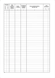 druk-ksiega-inwentarzowa-a4-715-a