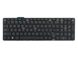 klawiatura-do-hp-envy-17j-17-j-17t-j-17z-17-j000