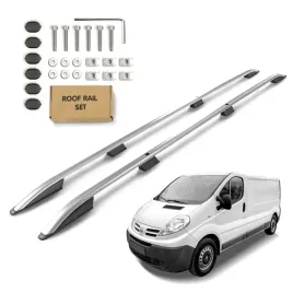 relingi-dachowe-bagaznik-do-nissan-primastar-i-x83-2002-2015-long-or-dlugi