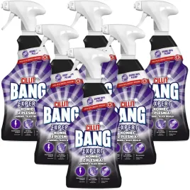 cillit-bang-expert-plesn-i-czarne-osady-spray-do-usuwania-plesni-6-x-750ml