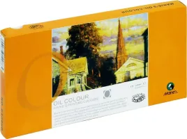 farby-olejne-marie-s-wielokolorowy-12-szt-12-ml