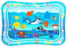 mata-dmuchana-wodna-kruzzel-45-x-60-cm-niebieska