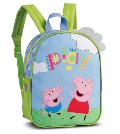 plecak-dzieciecy-szkolny-swinka-peppa-george-i-peppa-blekitny-6l
