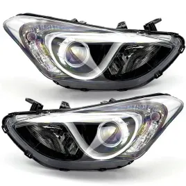 reflektory-hyundai-i30-11-gd-lewa-prawa-zestaw-