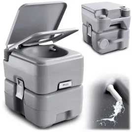 toaleta-turystyczna-gockowiak-vessa-20-l