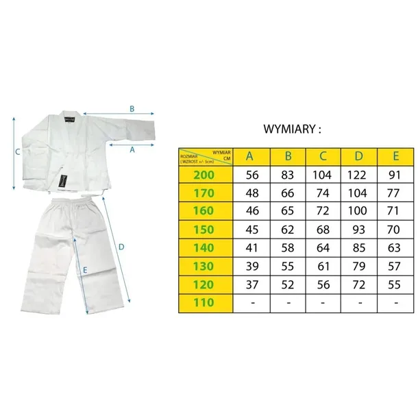 kimono-enero-120-cm-rozmiar-120-cm