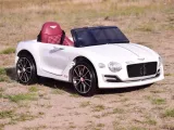 samochod-bentley-bialy-szerokosc-pojazdu-59-cm