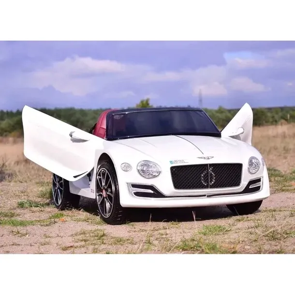 samochod-bentley-bialy-kod-producenta-5903641561716