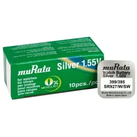 bateria-srebrowa-murata-l926f-sr57-395-399-sr927sw-sr57-g7-ag7