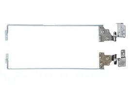 zawiasy-do-lenovo-z50-z50-30-z50-45-z50-70-z50-80