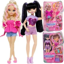 barbie-besties-2-lalki-modowe-malibu-hyc21-renee-hyc24-ubranka-buciki