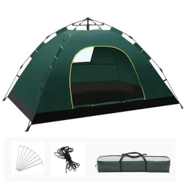 namiot-turystyczny-2-3-osobowy-samorozkladajacy-automatyczny-kempingowy