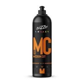 zvizzer-mc3000-medium-cut-pasta-polerska-250ml