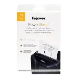 arkusze-smarujace-fellowes-do-niszczarek-10-sztuk-4025601
